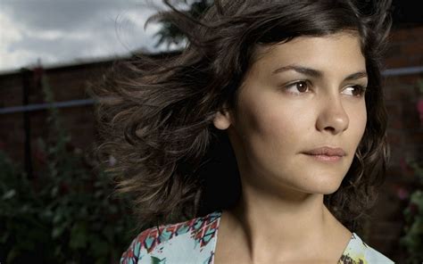 2560x1600 Audrey Tautou, HD Wallpaper | Rare Gallery