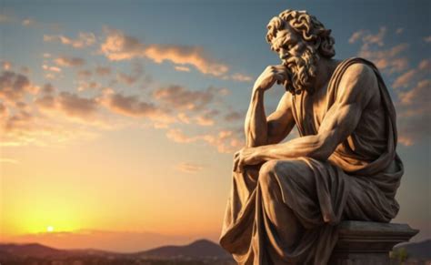 37 Best Philosophical Quotes by Philosophers