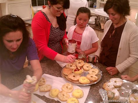 Why checking the daily abj obits is a local morning tradition 7