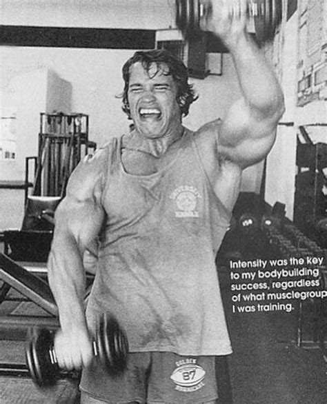 7 Best Old School Bodybuilding Methods That Still Apply – Fitness Volt