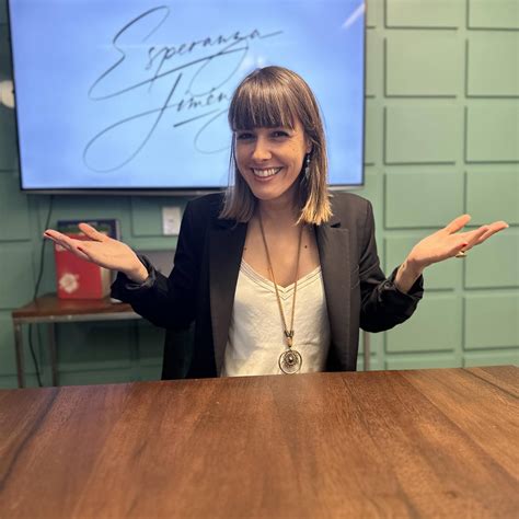 👉 Nuestra esencia se ve afectada por todos los factores externos, por