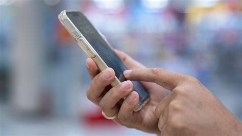 iphone   automatically discoverable    journal