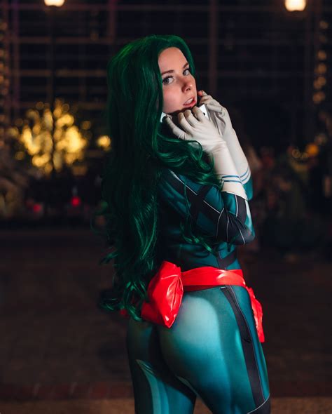 ‘But at that moment, you...you looked like you needed saving.’ It was