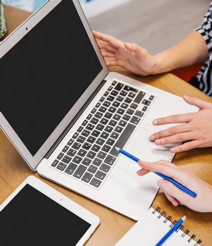 computer system validation training  csv certification