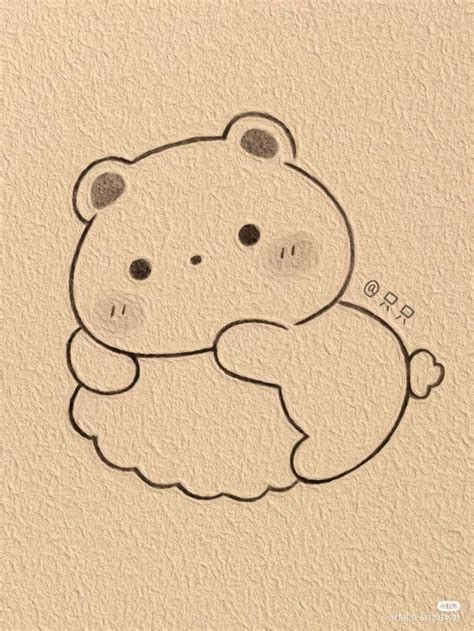 Ghim của Luchy_cinnamel trên dibujo | Nhật ký nghệ thuật, Mỹ thuật, Ý tưởng nhật ký