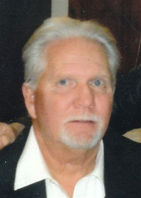 Freitag Funeral Home Obituaries Bridgeton NJ: A Comprehensive Overview - it7477s