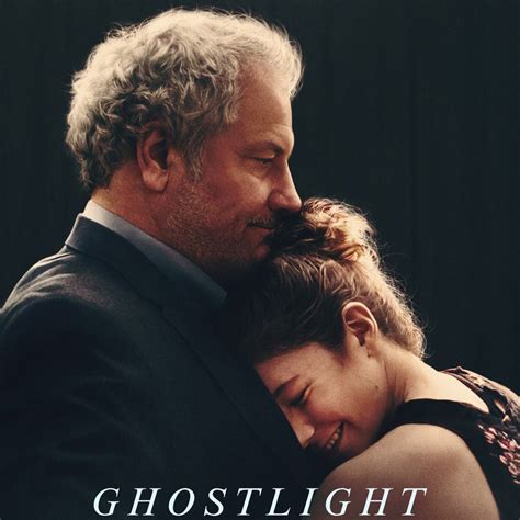 Ghostlight - IGN