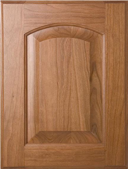 cherry minwax cherry stain