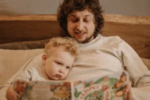 when should a child know how to read