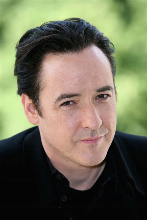 Download John Cusack Posing for a Portrait Wallpaper | Wallpapers.com