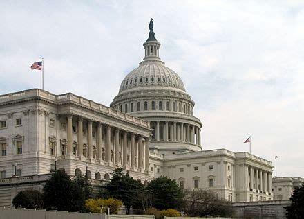 united states senate wikipedia