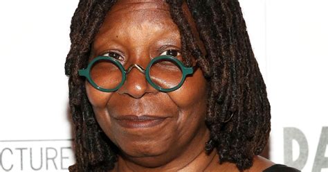 The Stand TV Show Cast Adds Whoopi Goldberg