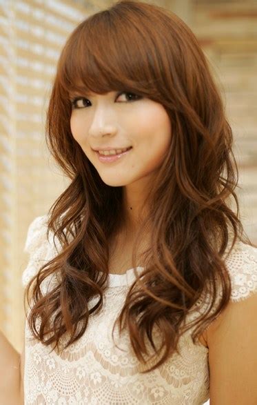 digital perm page  soompi
