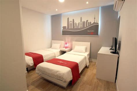 Jn Park Hotel Dongdaemun - Hotels Korean
