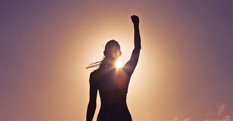 How God Uses the Weak to Shame the Strong - iBelieve Truth: A ...