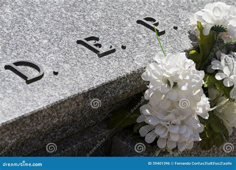 "Rest in Peace" translation | SpanishDictionary.com Answers