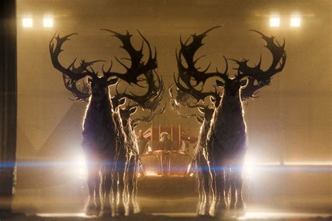 review red  catholic review