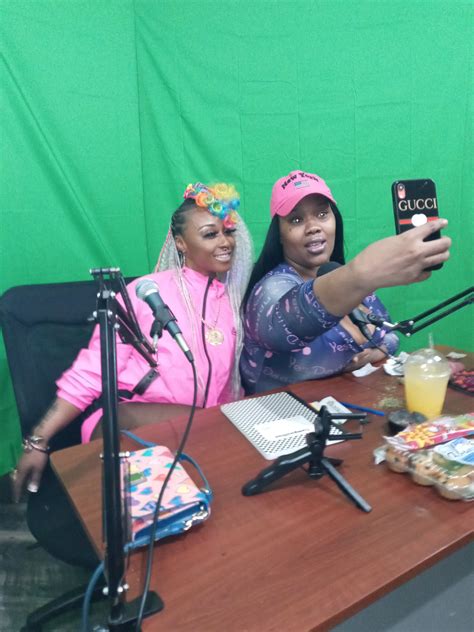 TW Pornstars - Spicee Cajun. Twitter. #TheSoSpiceePodcast wit the sexy