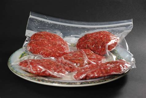 bags for sous vide cooking 6