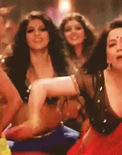 Bollywood Actress GIF - Bollywood Actress Dance - Discover & Share GIFs