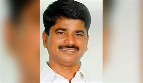 cm revanths brother confirms receiving notices claims lack