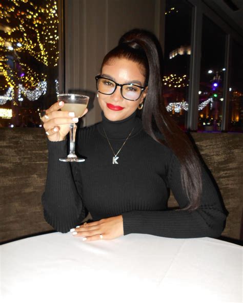 Katiann Jo | what a time to be a vibe Thank you @champion for inviting