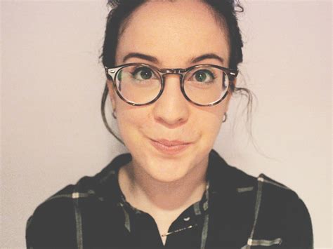 listen   art  face   canvas