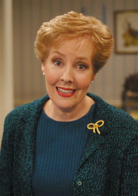 Georgia Engel Dead: Emmy Nominee On 'Mary Tyler Moore', 'Everybody