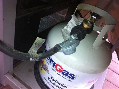 propane fire highlights outdoor cooking safety belmont ma patch