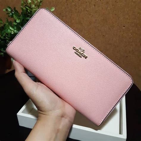 coach  accordion factory outlet