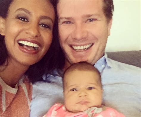 MAFS star Zoe Hendrix has some advice for new mums