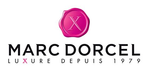 dorcel le sexe   france se porte bien