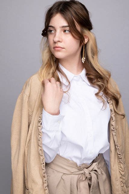 gallery judelyn  subscribe