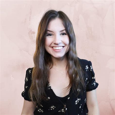 Brittani (Essential Endeavours)'s Amazon Page