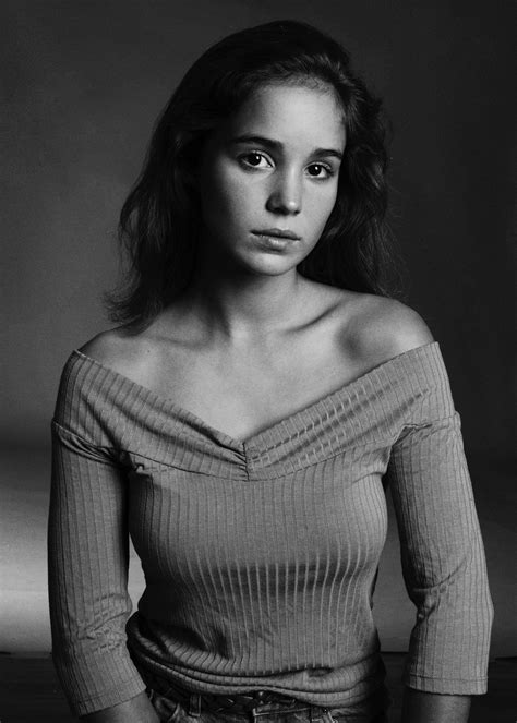 Alba Baptista Wallpapers - Wallpaper Cave