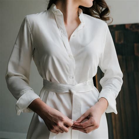 2024 Fashion Forecast: Dive into the Dazzling Trends You Need Now