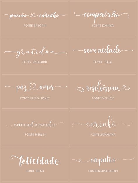 Verificação de segurança | Tattoo fonts, Aesthetic fonts, Lettering fonts