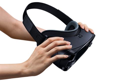 vrvr journal