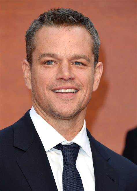 matt damon  ellen degeneres gay actor comments  true time