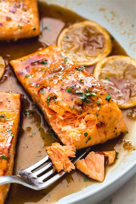 keto salmon recipes 12