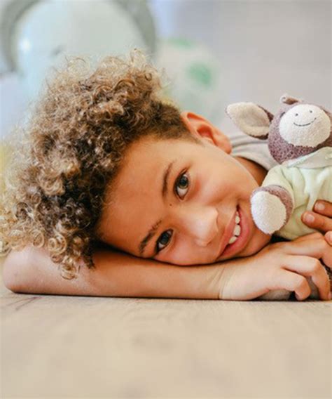 ELY | S MODELS