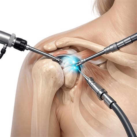 rotator cuff repair procedure recovery candidacy spine