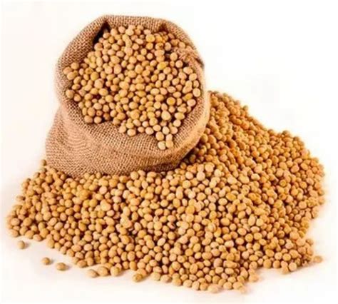 loose soya bean daal  rs kg soyabean  edlapadu id