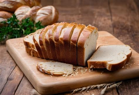 sliced bread  grain bread  stock photo public domain pictures