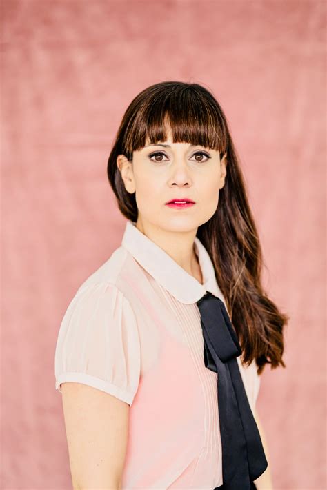 Sophie Dal - Fitz + Skoglund Agents