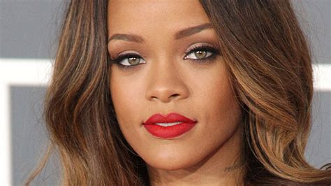 The Truth About Rihanna's Lawsuit Against Her Father