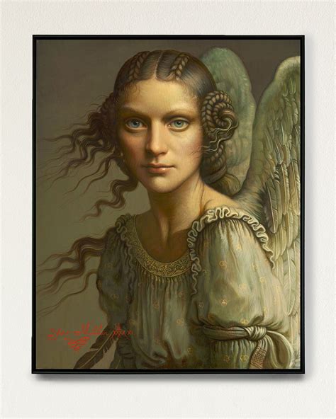 Angels Among Us, Angels And Demons, Fairy Angel, Angel Art, Magic