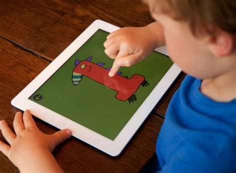 10 Best Android Literacy Games For Kids - FROMDEV