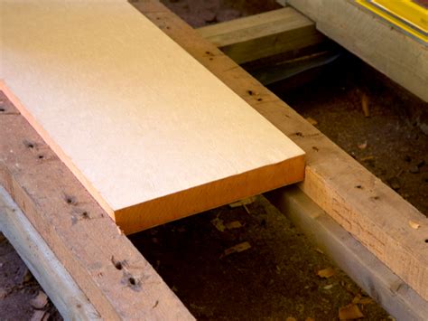 Damp Proof Membrane Under Suspended Wooden Floor | Viewfloor.co