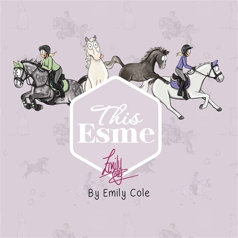 Shop • This Esme